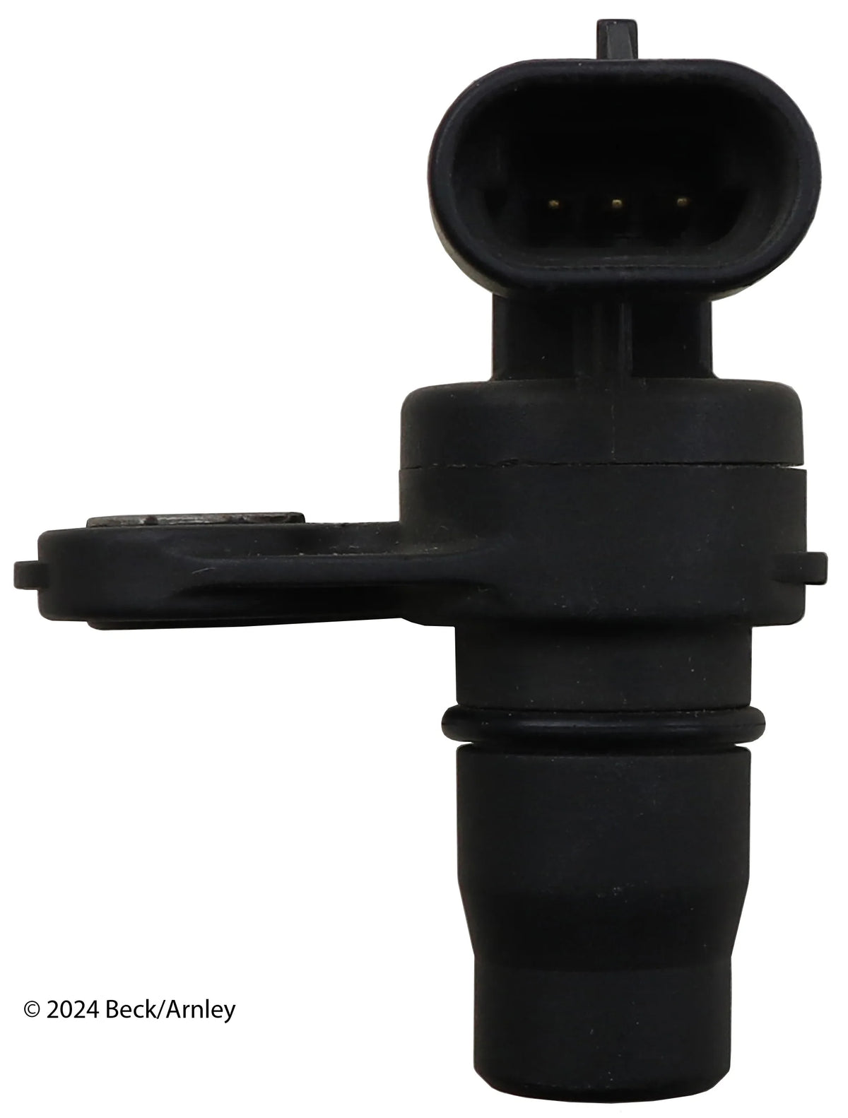 Beck/Arnley 180-0652 2007 Buick Rainier Engine Camshaft Position Sensor