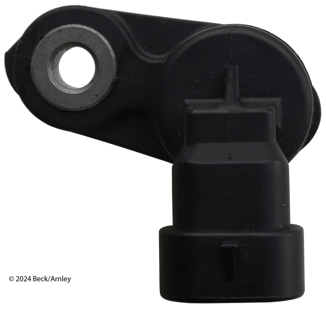 Beck/Arnley 180-0652 2007 Buick Rainier Engine Camshaft Position Sensor