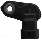 Beck/Arnley 180-0652 2007 Buick Rainier Engine Camshaft Position Sensor