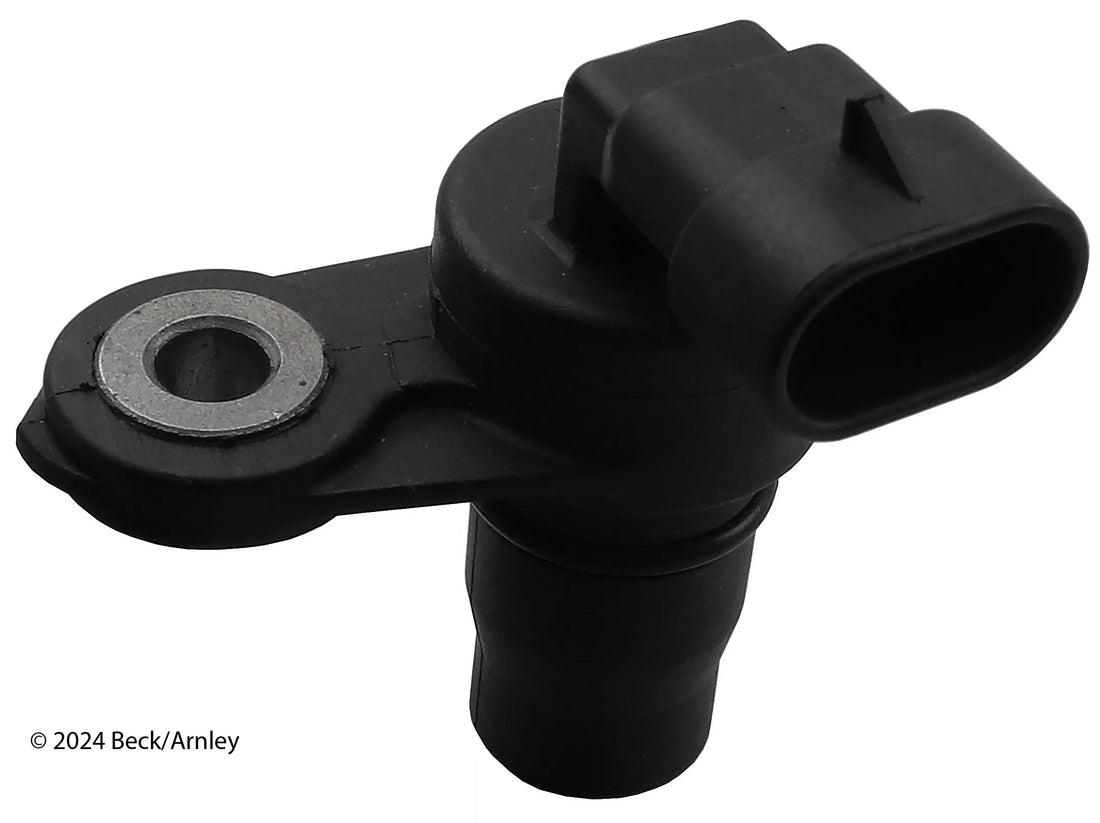 Beck/Arnley 180-0652 2007 Buick Rainier Engine Camshaft Position Sensor