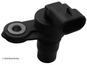 Beck/Arnley 180-0652 2007 Buick Rainier Engine Camshaft Position Sensor