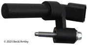Beck/Arnley 180-0662 2017-2020 Lincoln Continental Engine Crankshaft Position Sensor