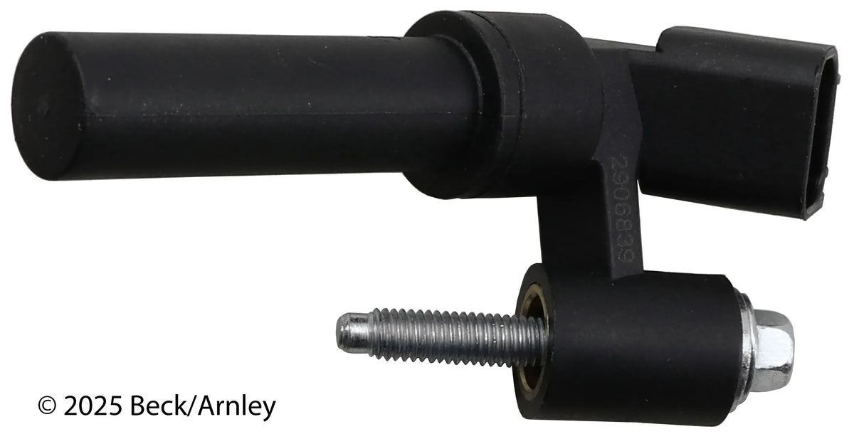 Beck/Arnley 180-0662 2017-2020 Lincoln Continental Engine Crankshaft Position Sensor