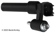 Beck/Arnley 180-0662 2017-2020 Lincoln Continental Engine Crankshaft Position Sensor