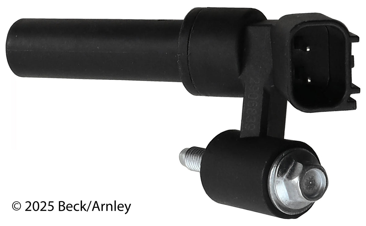 Beck/Arnley 180-0662 2017-2020 Lincoln Continental Engine Crankshaft Position Sensor