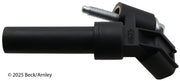 Beck/Arnley 180-0662 2017-2020 Lincoln Continental Engine Crankshaft Position Sensor