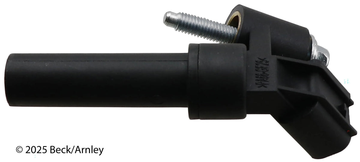 Beck/Arnley 180-0662 2017-2020 Lincoln Continental Engine Crankshaft Position Sensor