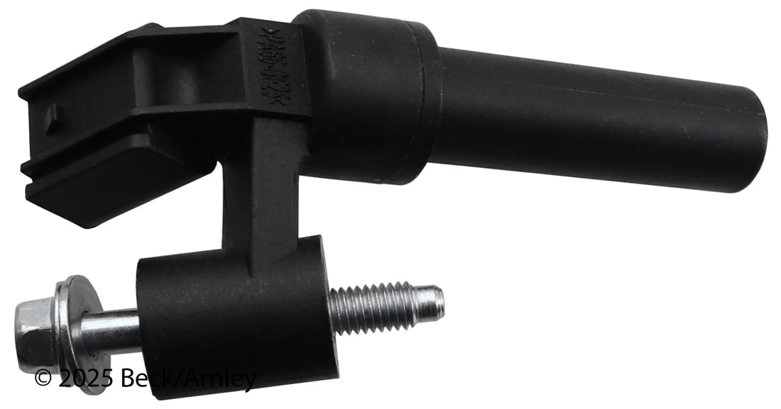 Beck/Arnley 180-0662 2017-2020 Lincoln Continental Engine Crankshaft Position Sensor