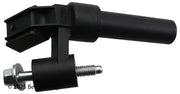 Beck/Arnley 180-0662 2017-2020 Lincoln Continental Engine Crankshaft Position Sensor