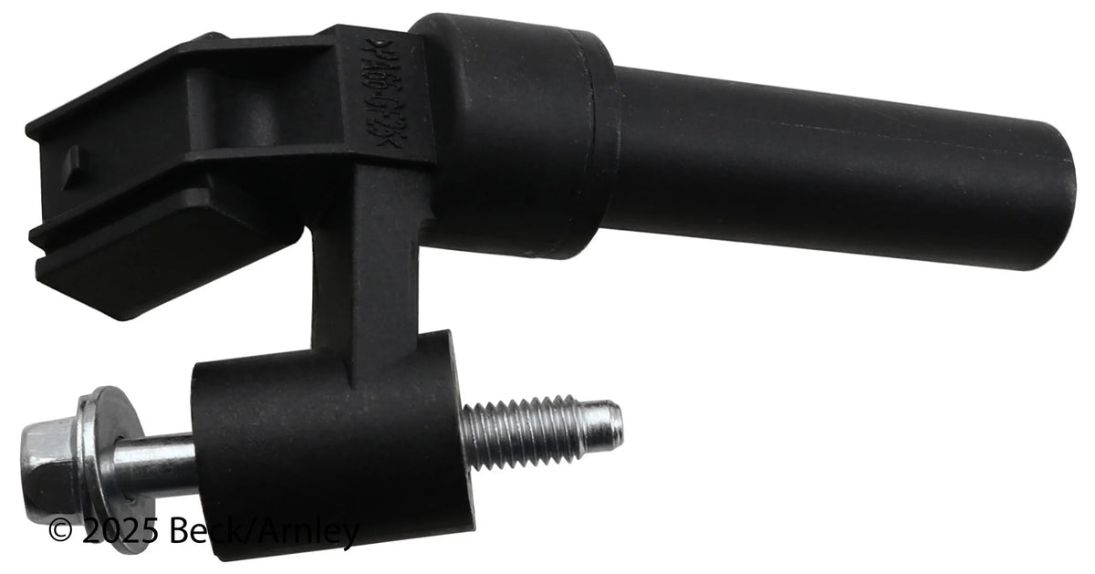 Beck/Arnley 180-0662 2017-2020 Lincoln Continental Engine Crankshaft Position Sensor