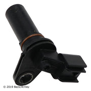Beck/Arnley 180-0663 2011-2019 Ford Explorer Engine Camshaft Position Sensor