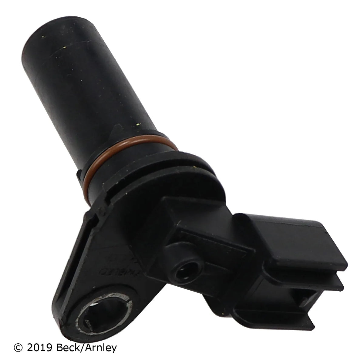 Beck/Arnley 180-0663 2011-2019 Ford Explorer Engine Camshaft Position Sensor