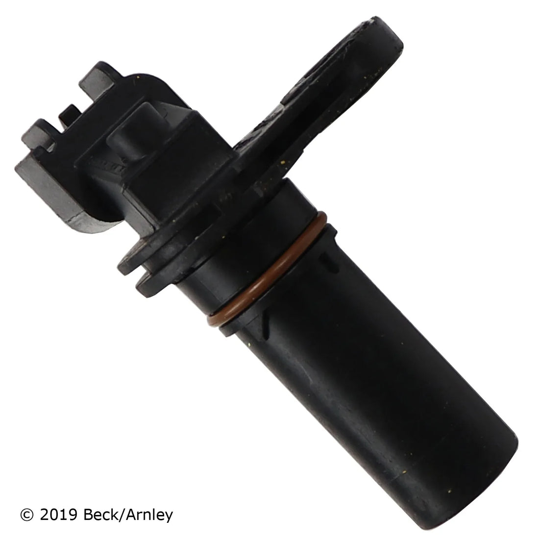 Beck/Arnley 180-0663 2011-2019 Ford Explorer Engine Camshaft Position Sensor