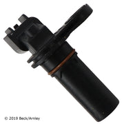 Beck/Arnley 180-0663 2011-2019 Ford Explorer Engine Camshaft Position Sensor