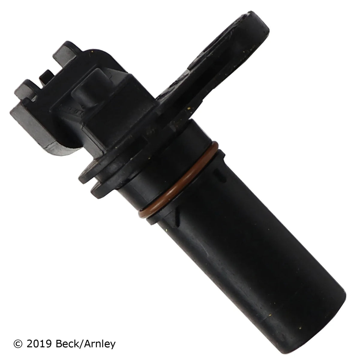 Beck/Arnley 180-0663 2011-2019 Ford Explorer Engine Camshaft Position Sensor