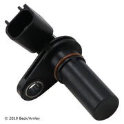 Beck/Arnley 180-0663 2011-2019 Ford Explorer Engine Camshaft Position Sensor