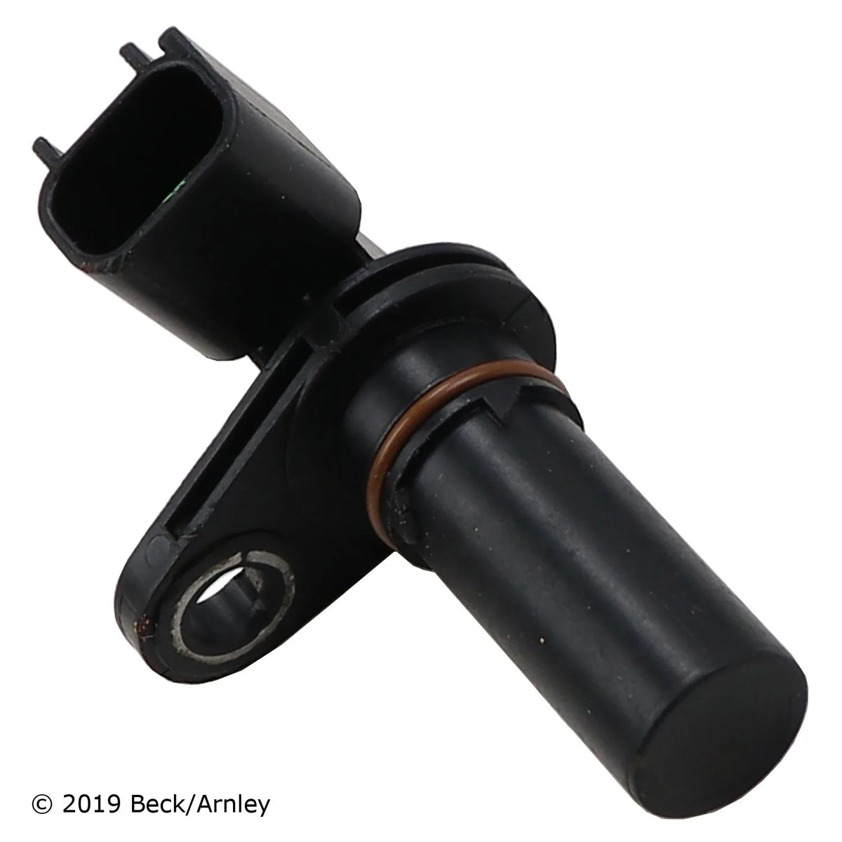 Beck/Arnley 180-0663 2011-2019 Ford Explorer Engine Camshaft Position Sensor