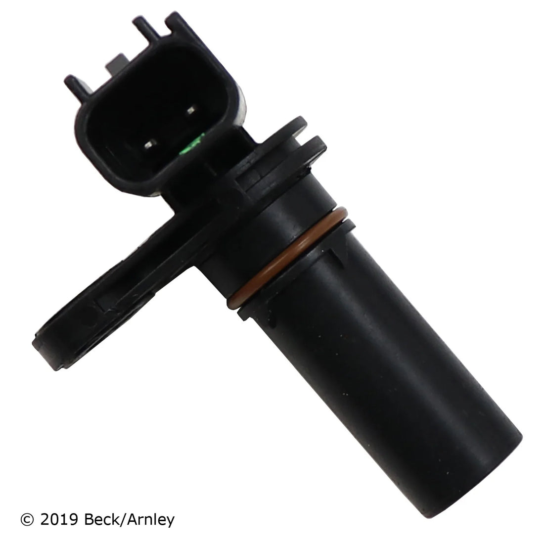 Beck/Arnley 180-0663 2011-2019 Ford Explorer Engine Camshaft Position Sensor
