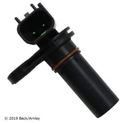 Beck/Arnley 180-0663 2011-2019 Ford Explorer Engine Camshaft Position Sensor