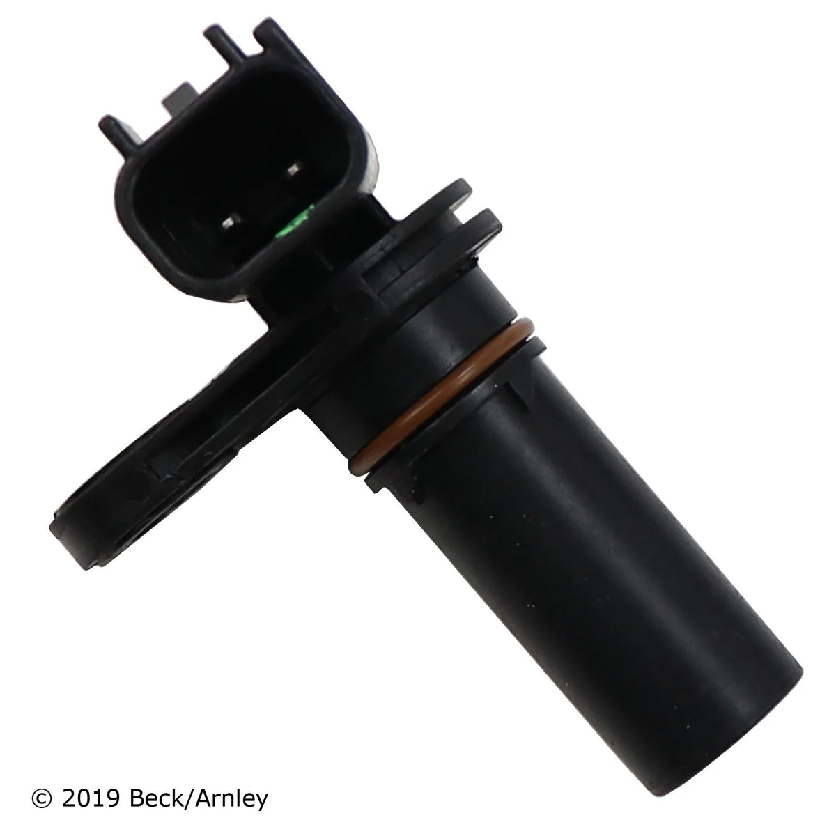 Beck/Arnley 180-0663 2011-2019 Ford Explorer Engine Camshaft Position Sensor