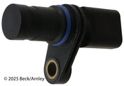 Beck/Arnley 180-0677 2002-2008 Mini Cooper Engine Crankshaft Position Sensor