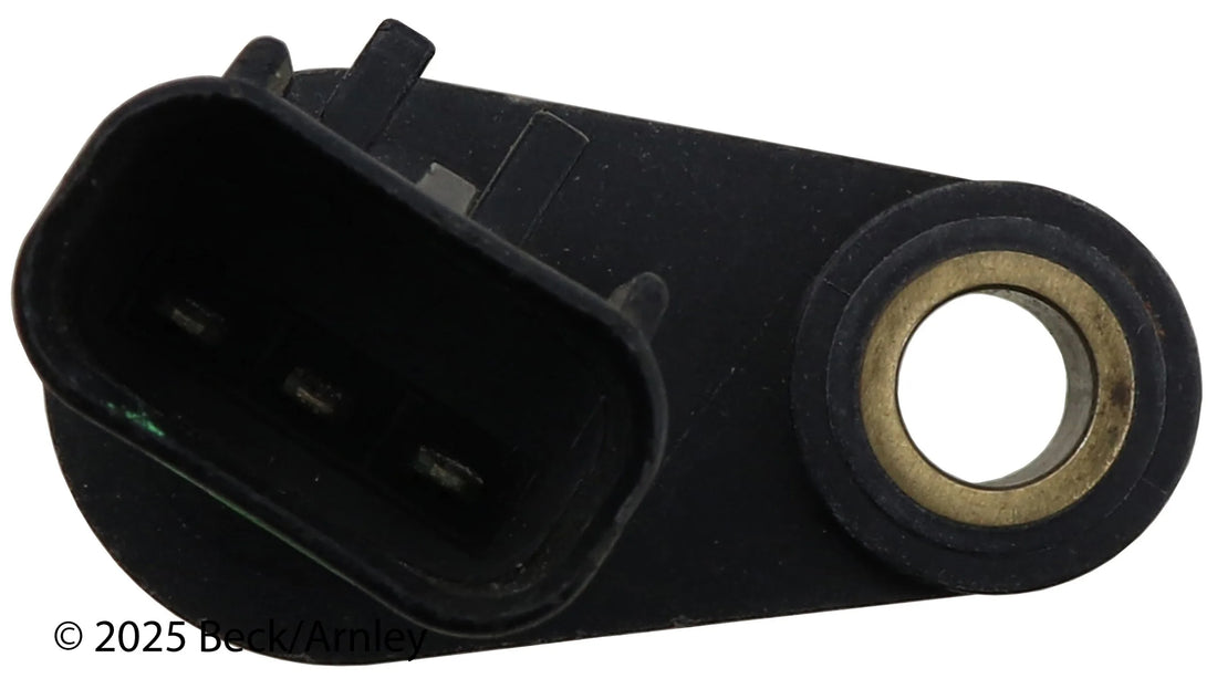 Beck/Arnley 180-0677 2002-2008 Mini Cooper Engine Crankshaft Position Sensor