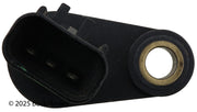 Beck/Arnley 180-0677 2002-2008 Mini Cooper Engine Crankshaft Position Sensor