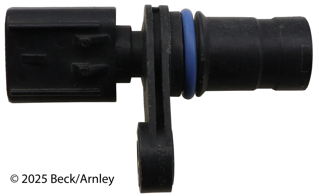 Beck/Arnley 180-0677 2002-2008 Mini Cooper Engine Crankshaft Position Sensor