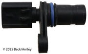 Beck/Arnley 180-0677 2002-2008 Mini Cooper Engine Crankshaft Position Sensor