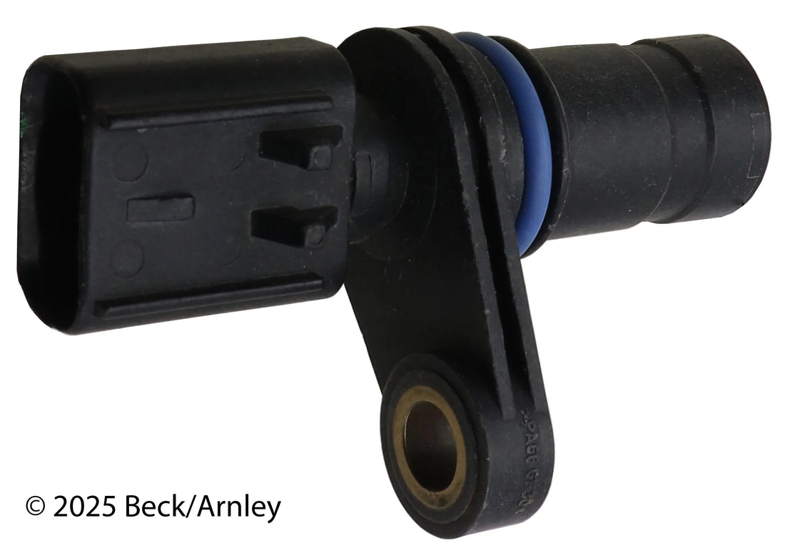 Beck/Arnley 180-0677 2002-2008 Mini Cooper Engine Crankshaft Position Sensor
