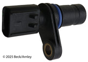 Beck/Arnley 180-0677 2002-2008 Mini Cooper Engine Crankshaft Position Sensor