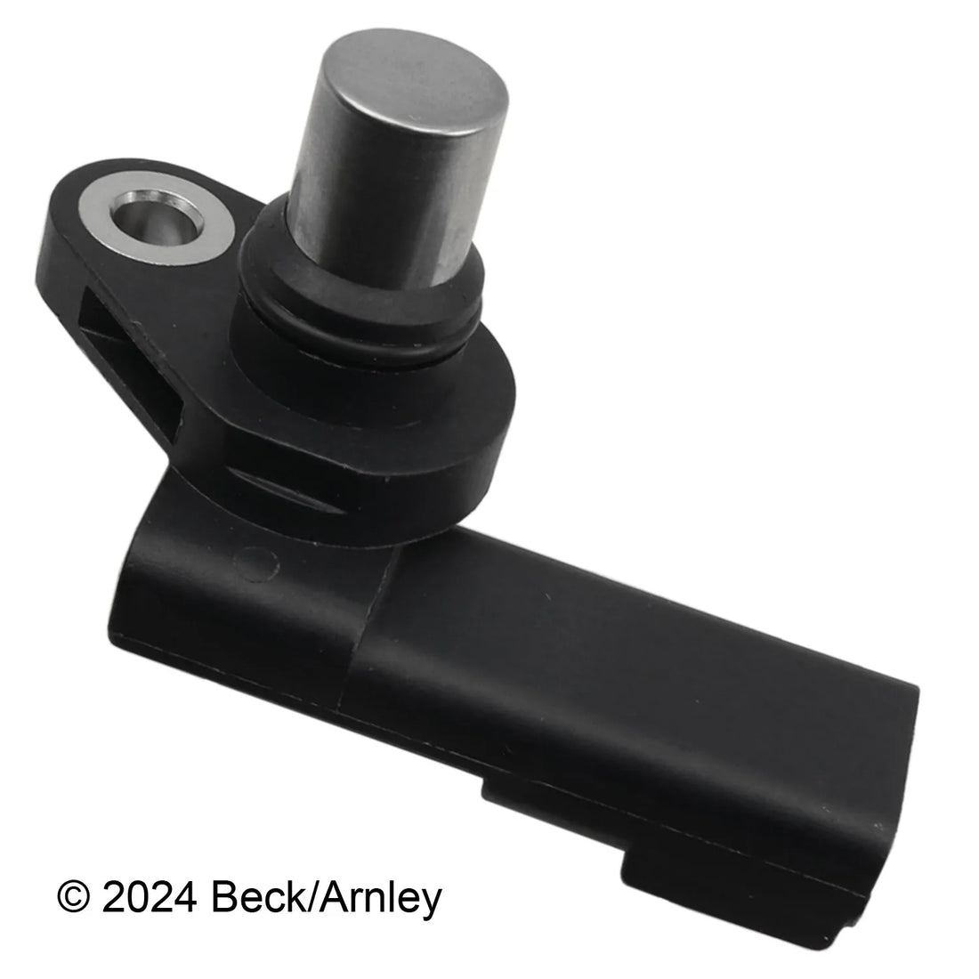 Beck/Arnley 180-0678 2002-2008 Mini Cooper Engine Camshaft Position Sensor