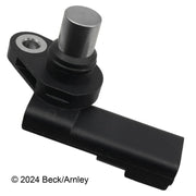 Beck/Arnley 180-0678 2002-2008 Mini Cooper Engine Camshaft Position Sensor