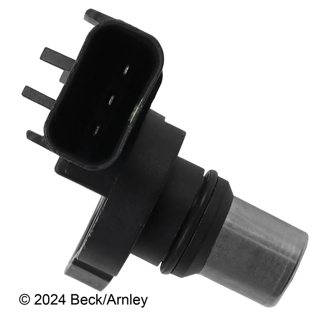 Beck/Arnley 180-0678 2002-2008 Mini Cooper Engine Camshaft Position Sensor