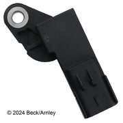 Beck/Arnley 180-0678 2002-2008 Mini Cooper Engine Camshaft Position Sensor