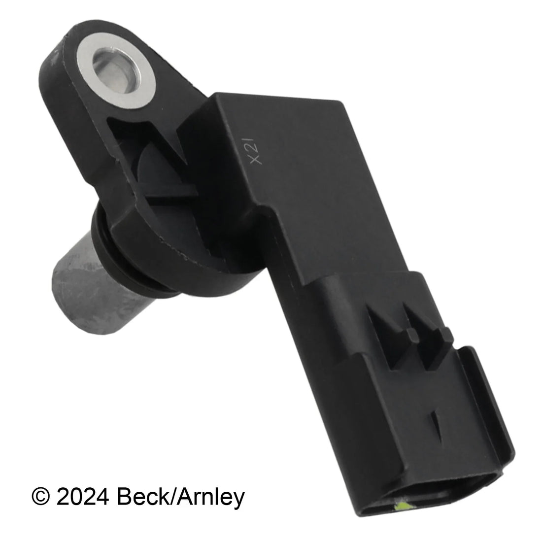 Beck/Arnley 180-0678 2002-2008 Mini Cooper Engine Camshaft Position Sensor