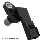 Beck/Arnley 180-0678 2002-2008 Mini Cooper Engine Camshaft Position Sensor