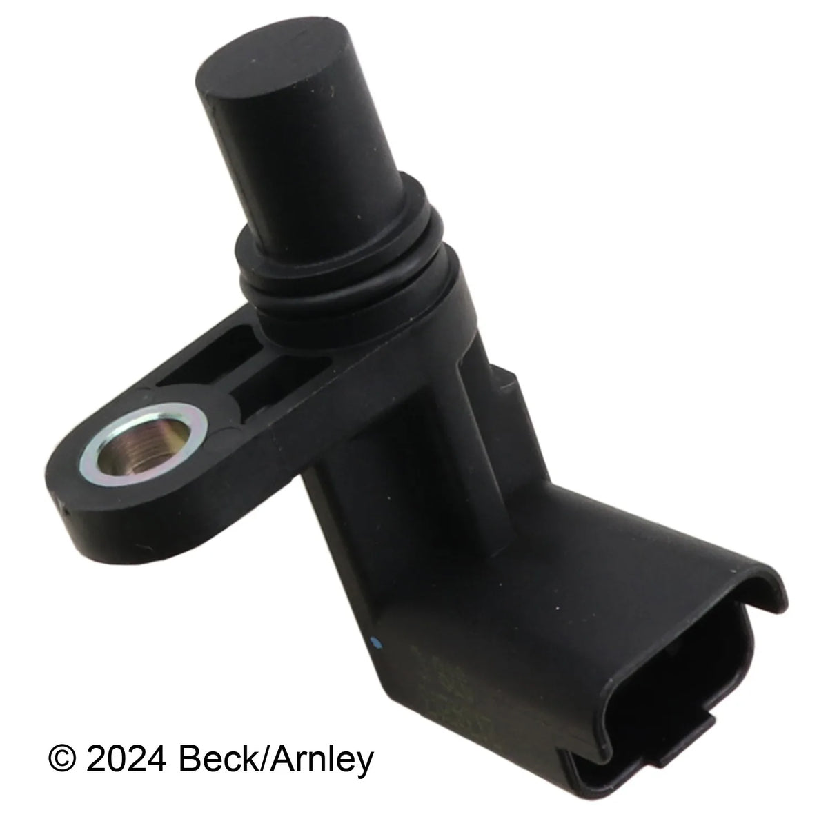 Beck/Arnley 180-0679 2013-2016 Mini Cooper Paceman Engine Camshaft Position Sensor