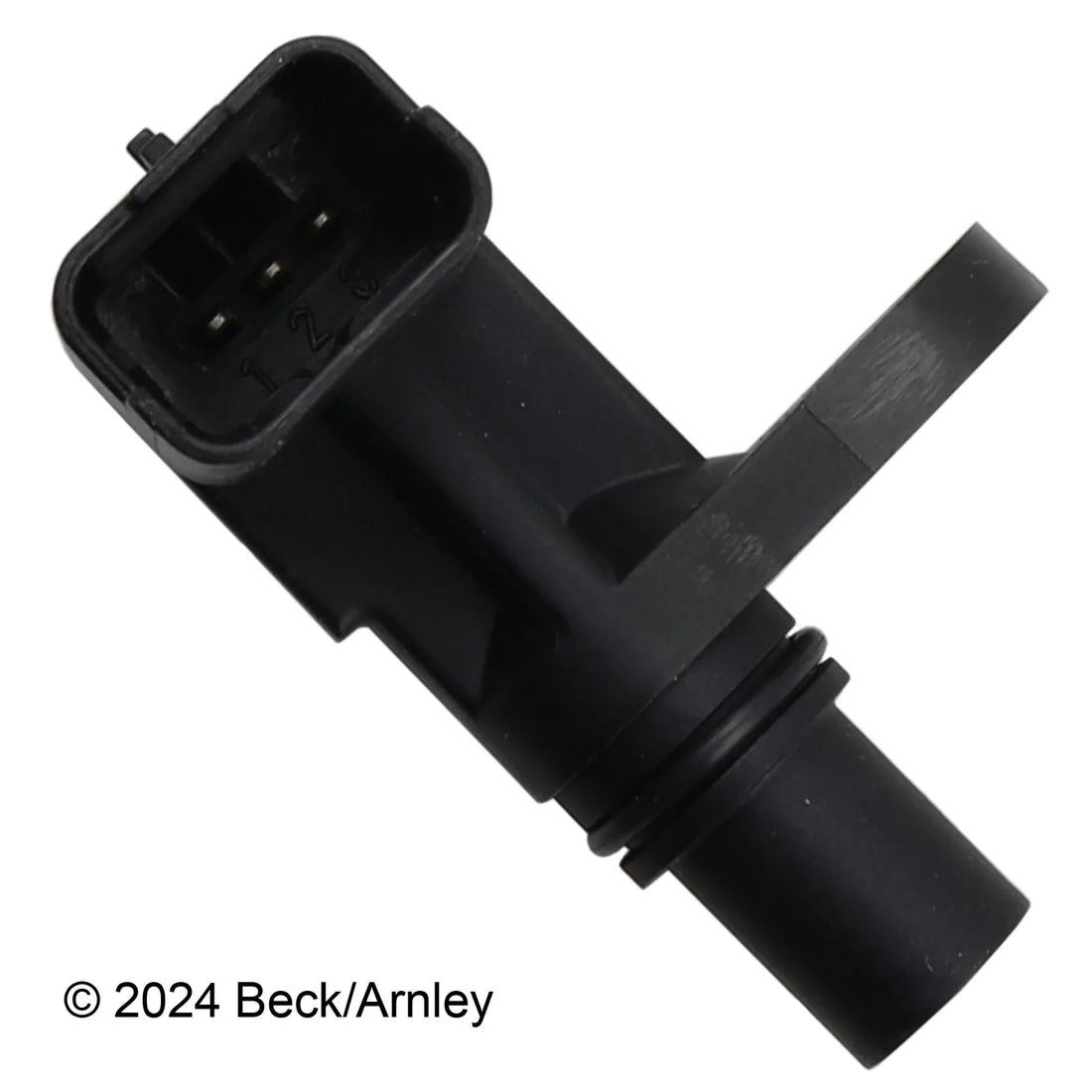 Beck/Arnley 180-0679 2013-2016 Mini Cooper Paceman Engine Camshaft Position Sensor