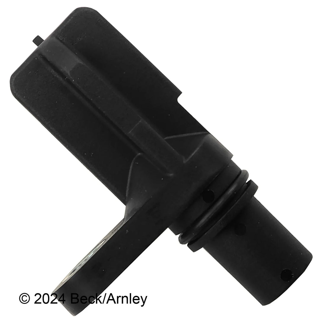 Beck/Arnley 180-0679 2013-2016 Mini Cooper Paceman Engine Camshaft Position Sensor