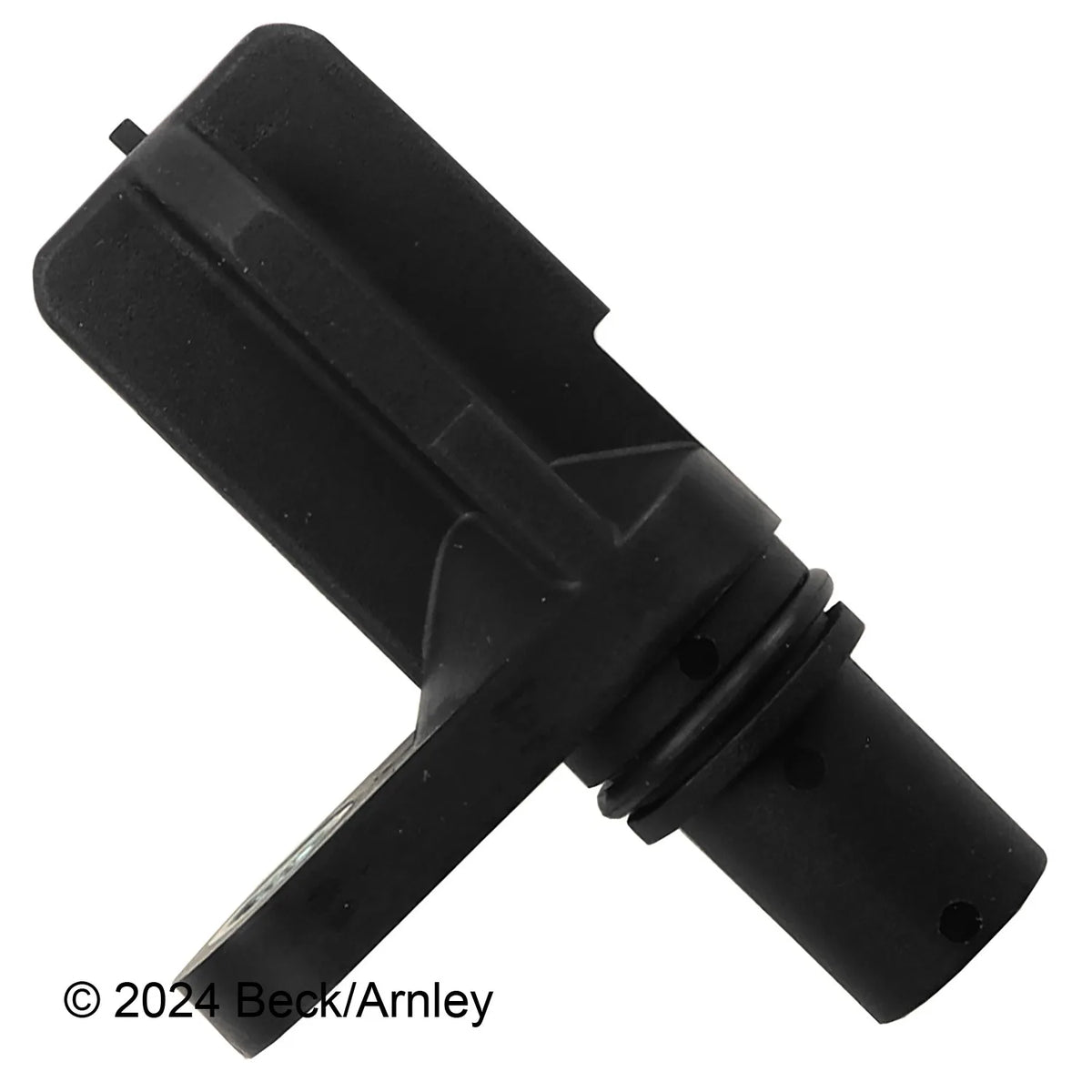 Beck/Arnley 180-0679 2013-2016 Mini Cooper Paceman Engine Camshaft Position Sensor