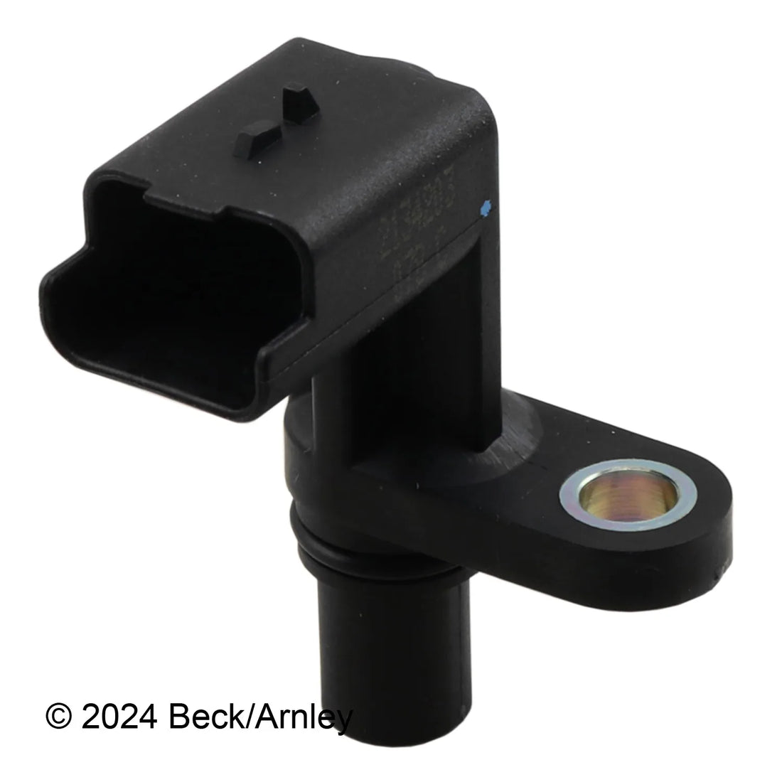 Beck/Arnley 180-0679 2013-2016 Mini Cooper Paceman Engine Camshaft Position Sensor
