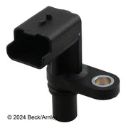 Beck/Arnley 180-0679 2013-2016 Mini Cooper Paceman Engine Camshaft Position Sensor