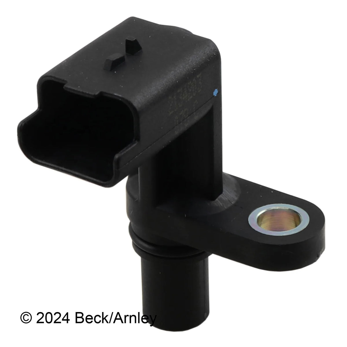 Beck/Arnley 180-0679 2013-2016 Mini Cooper Paceman Engine Camshaft Position Sensor