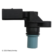 Beck/Arnley 180-0684 2004-2009 Audi S4 Engine Camshaft Position Sensor