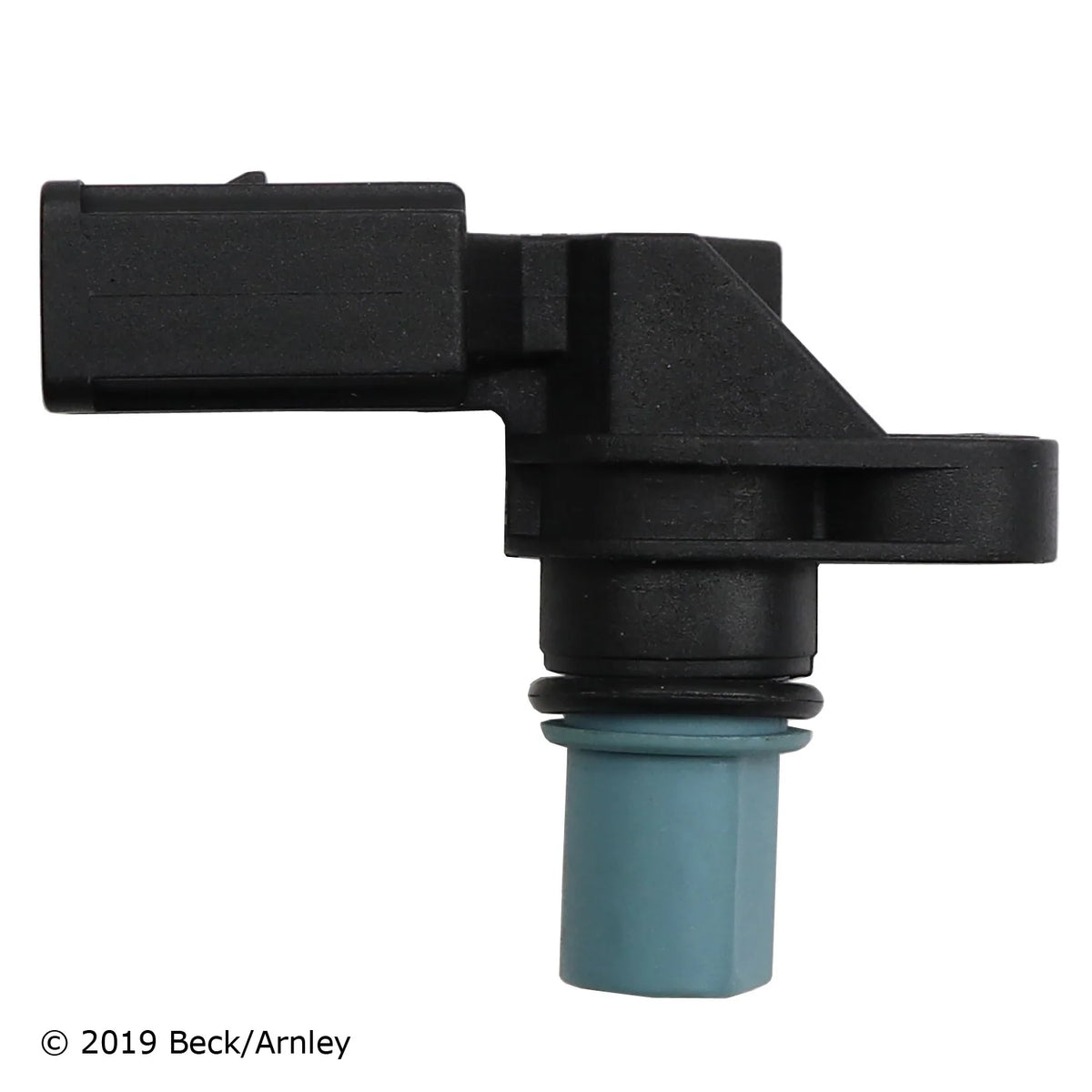 Beck/Arnley 180-0684 2004-2009 Audi S4 Engine Camshaft Position Sensor