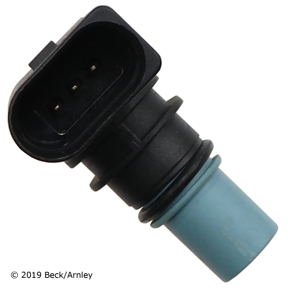 Beck/Arnley 180-0684 2004-2009 Audi S4 Engine Camshaft Position Sensor