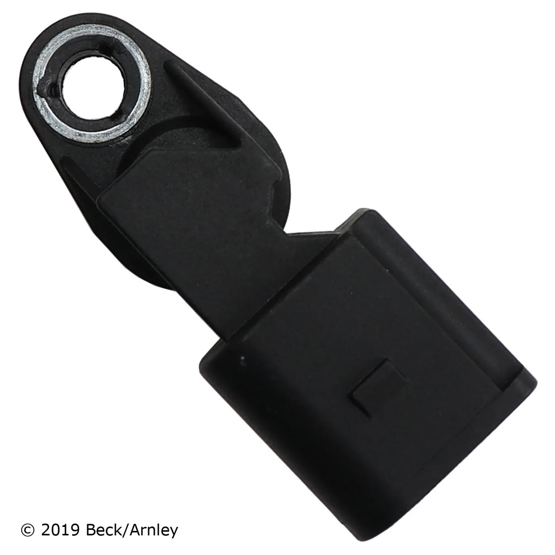Beck/Arnley 180-0684 2004-2009 Audi S4 Engine Camshaft Position Sensor