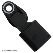 Beck/Arnley 180-0684 2004-2009 Audi S4 Engine Camshaft Position Sensor