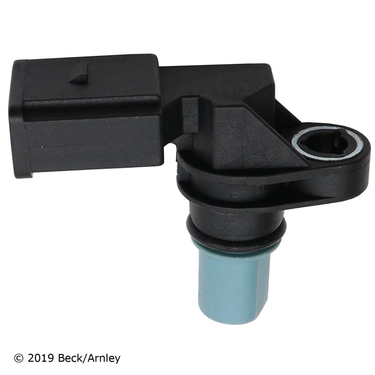 Beck/Arnley 180-0684 2004-2009 Audi S4 Engine Camshaft Position Sensor